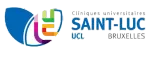 Cliniques Saint-Luc
