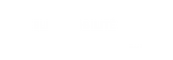 Brussels Mobility
