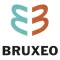 BRUXEO