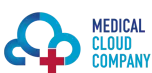 The Medical Cloud Company logo