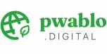 Pwablo | Sustainable Web Agency logo