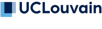 UCLouvain