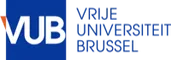 VUB